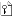 ptc money machine autoclick
