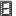 free auto cad