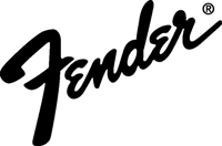 Fender Fender