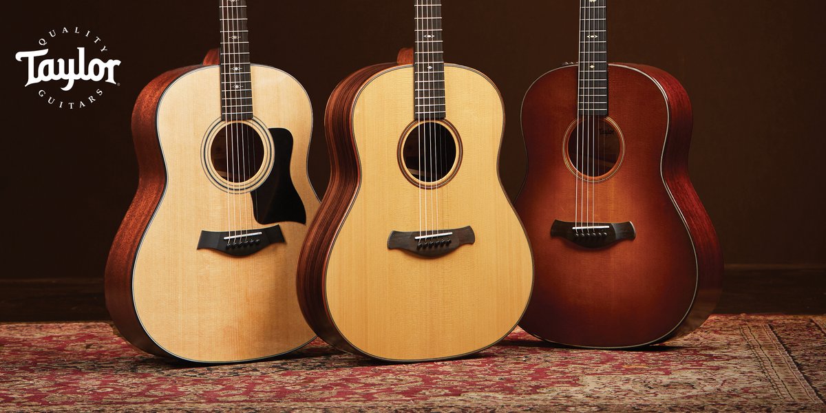 Martin Guitars For Sale >> Martin Music Martin Guitars For Sale >> Martin Music