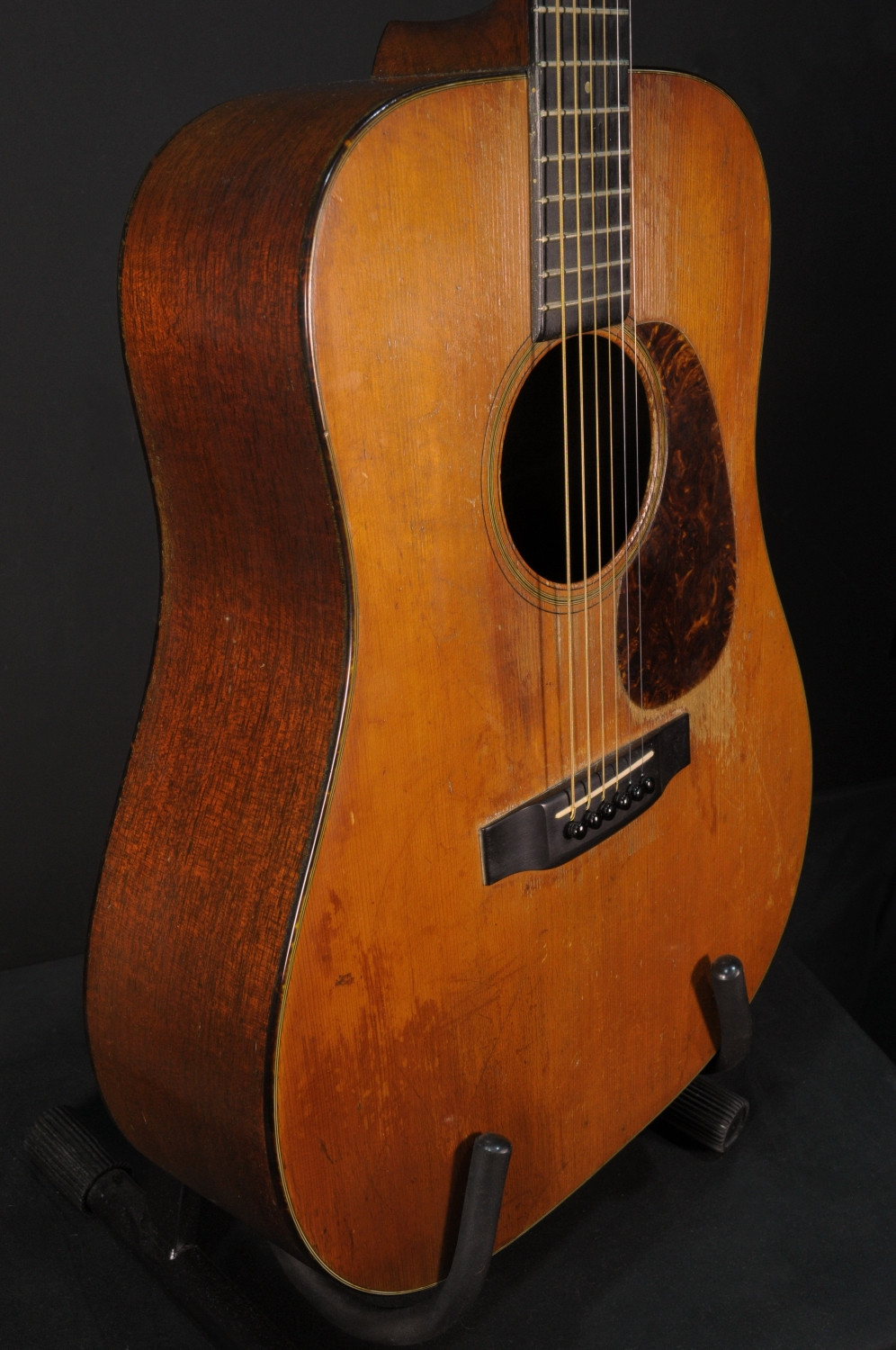 Pre war martin guitars for sale sale