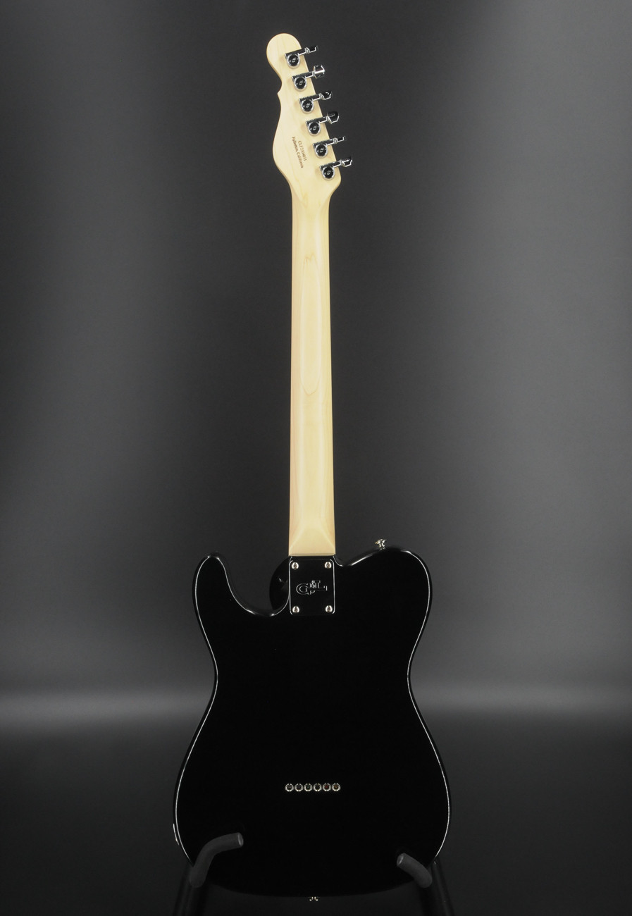 G&L USA ASAT Classic Alnico Thinline Limited Run One-of-25 G&L USA ASAT Classic Alnico Thinline Limited Run One-of-25