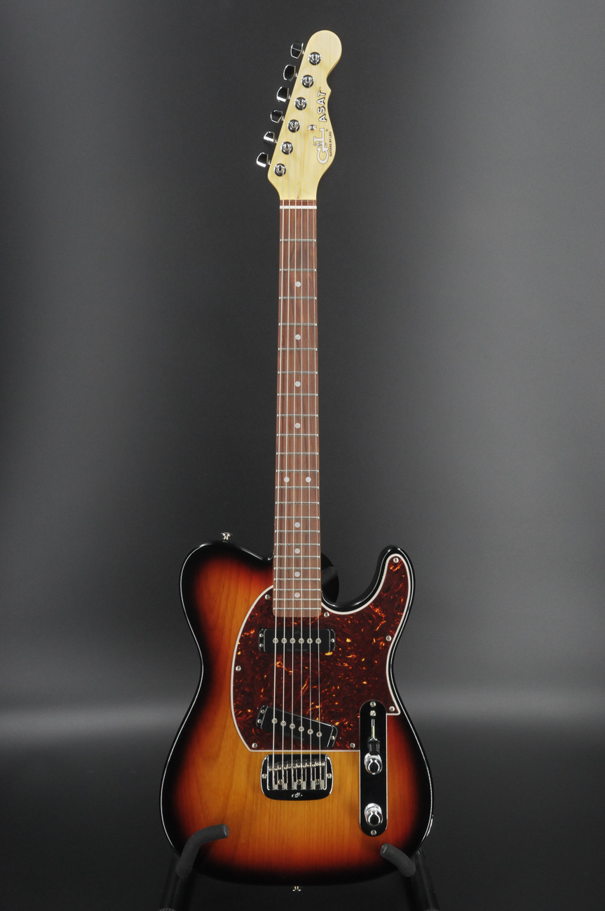 Fullerton deluxe on sale asat special