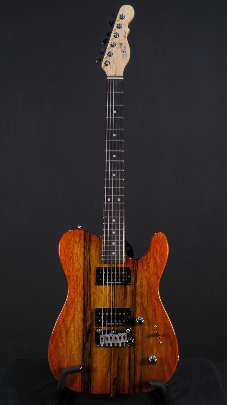 Black limba telecaster cheap