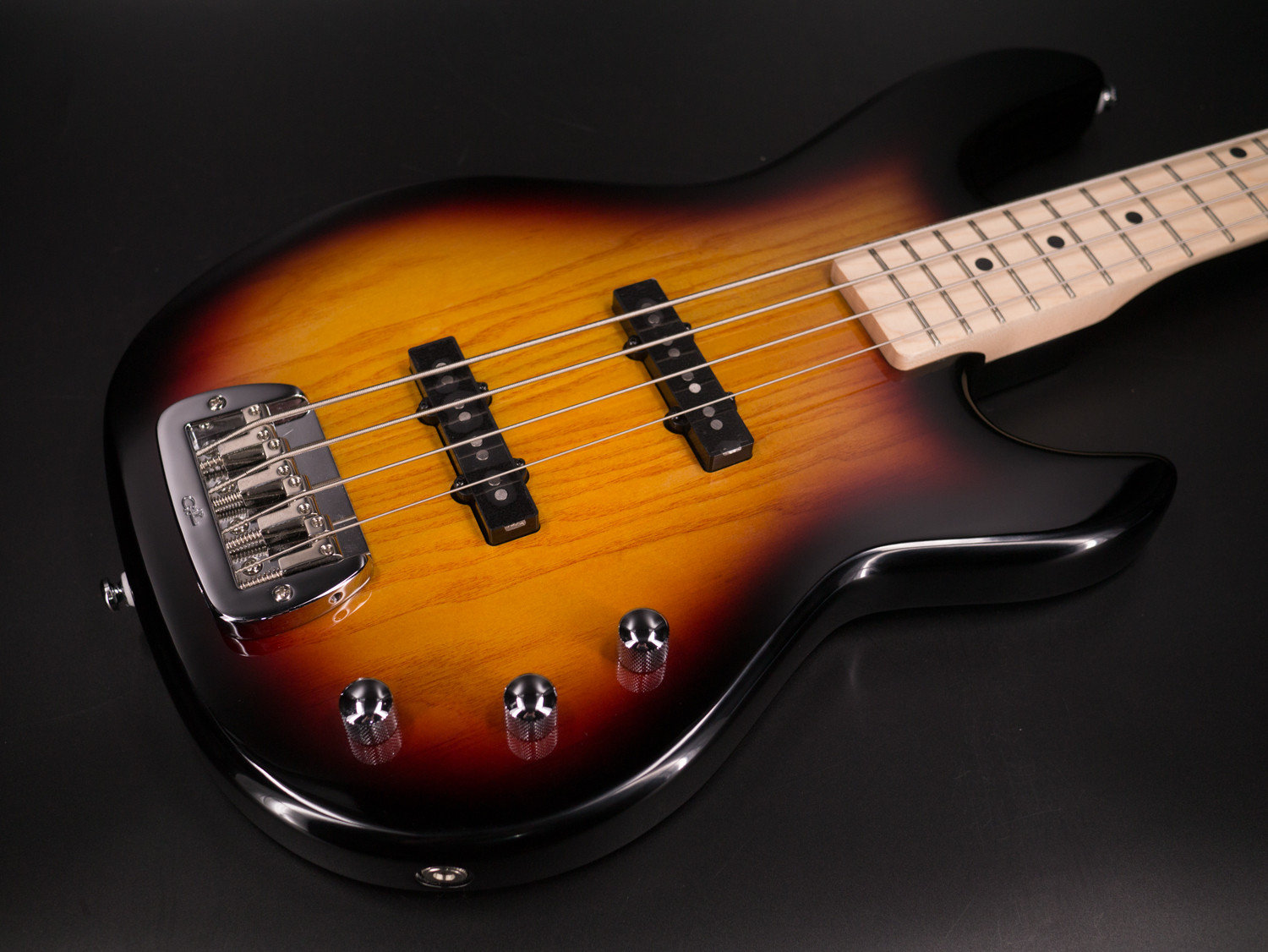 G&l tribute jb2 cheap