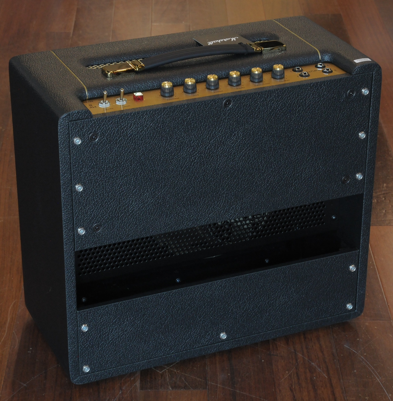 Marshall studio shop vintage plexi combo
