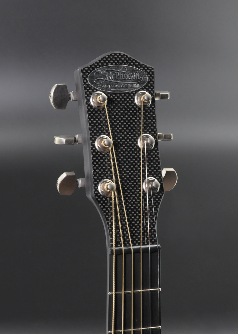 Martin carbon fiber guitar outlet