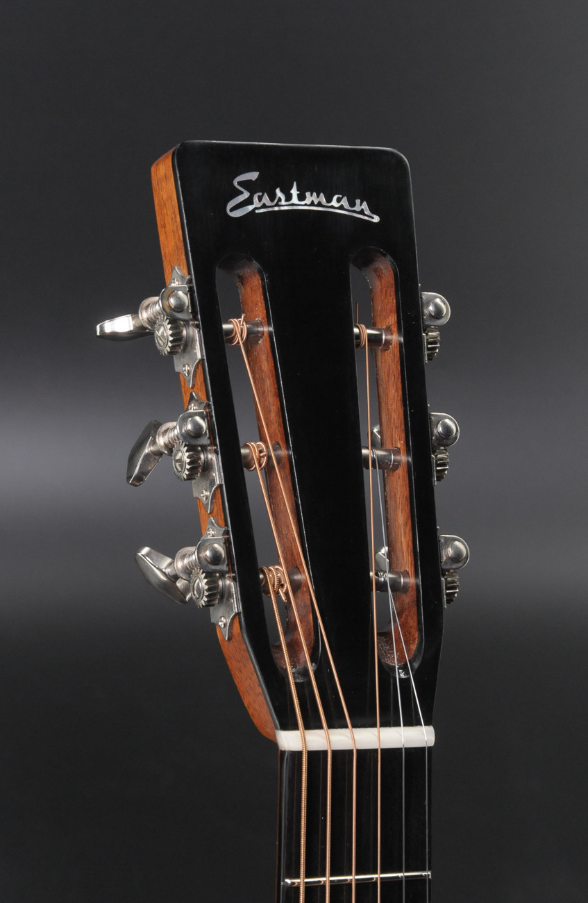 Eastman e20 00ss cheap