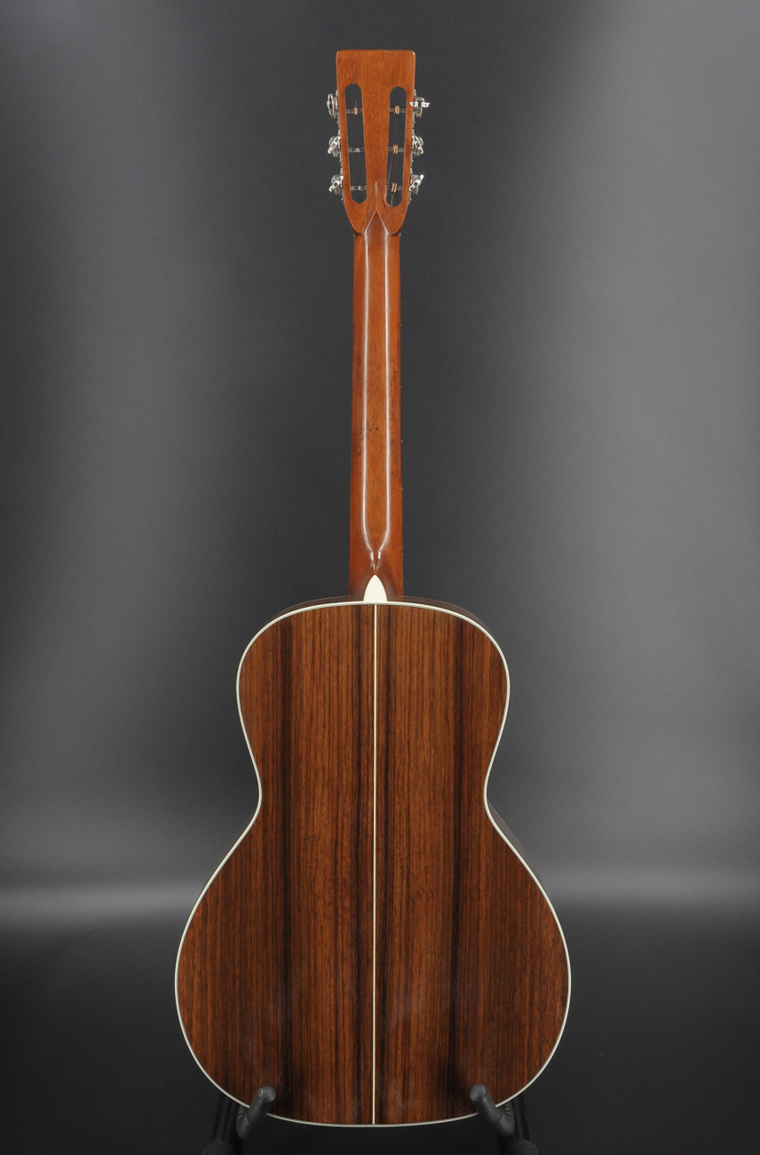 Eastman e20 00ss outlet