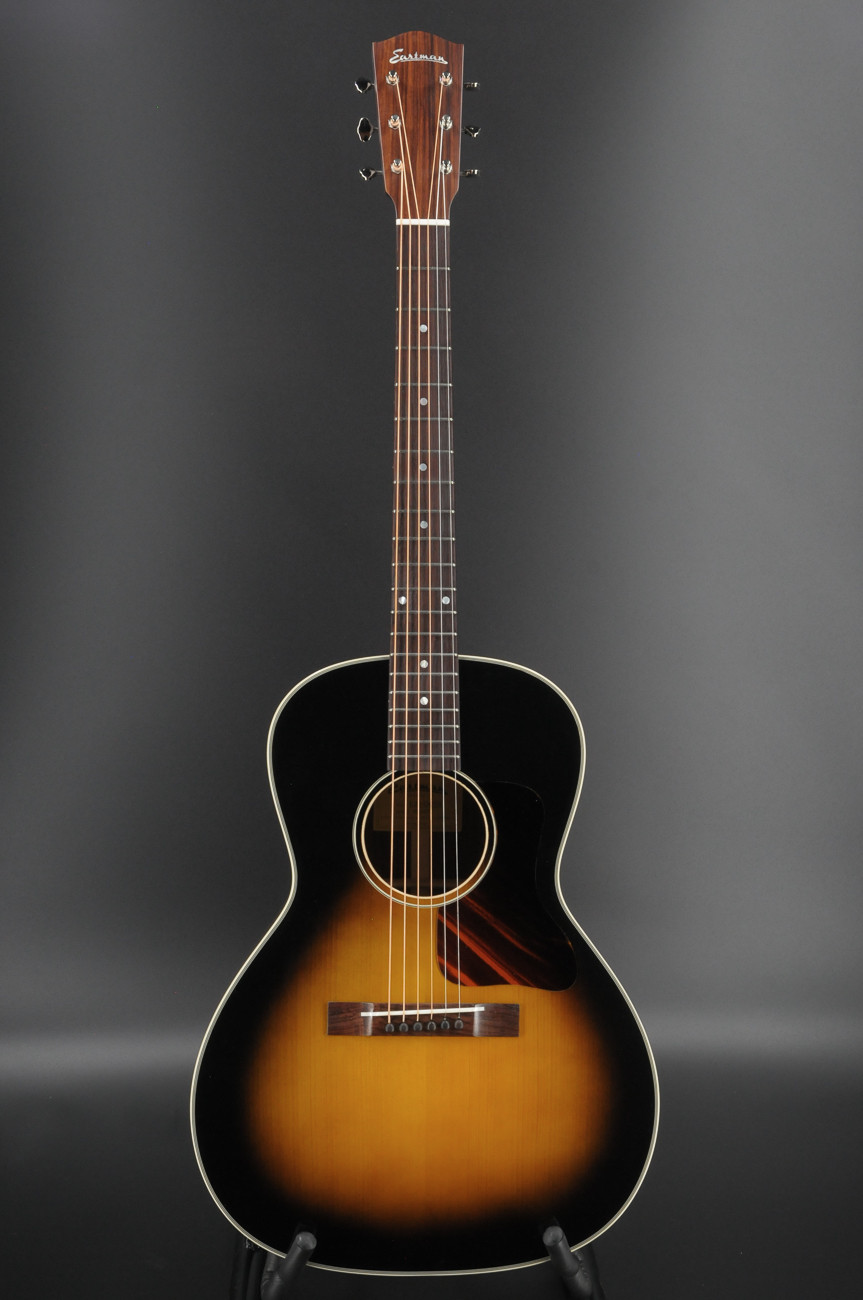 Eastman e20 oo ss sale