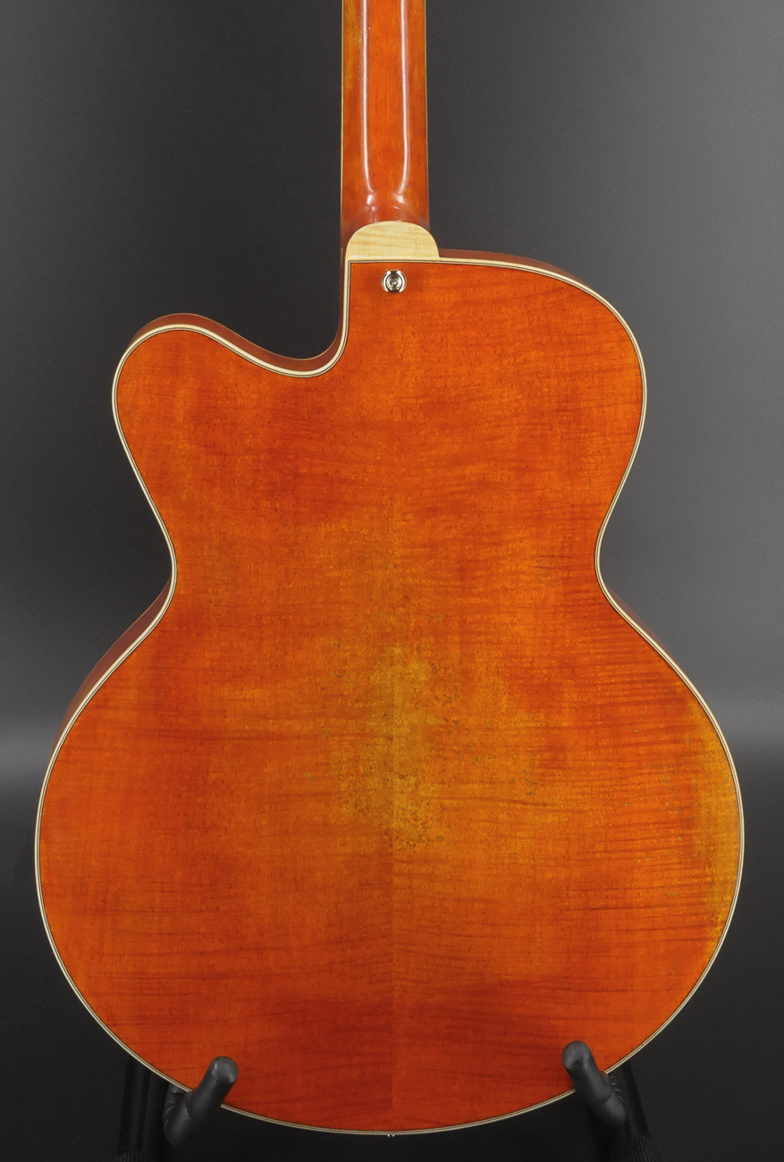 Eastman t58 on sale