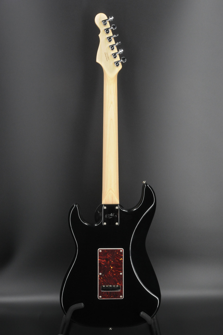 G&l fullerton deluxe legacy hb on sale