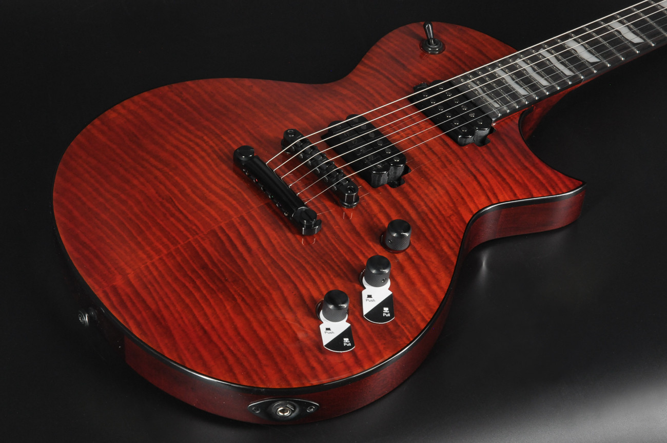 Esp ec deals 1001