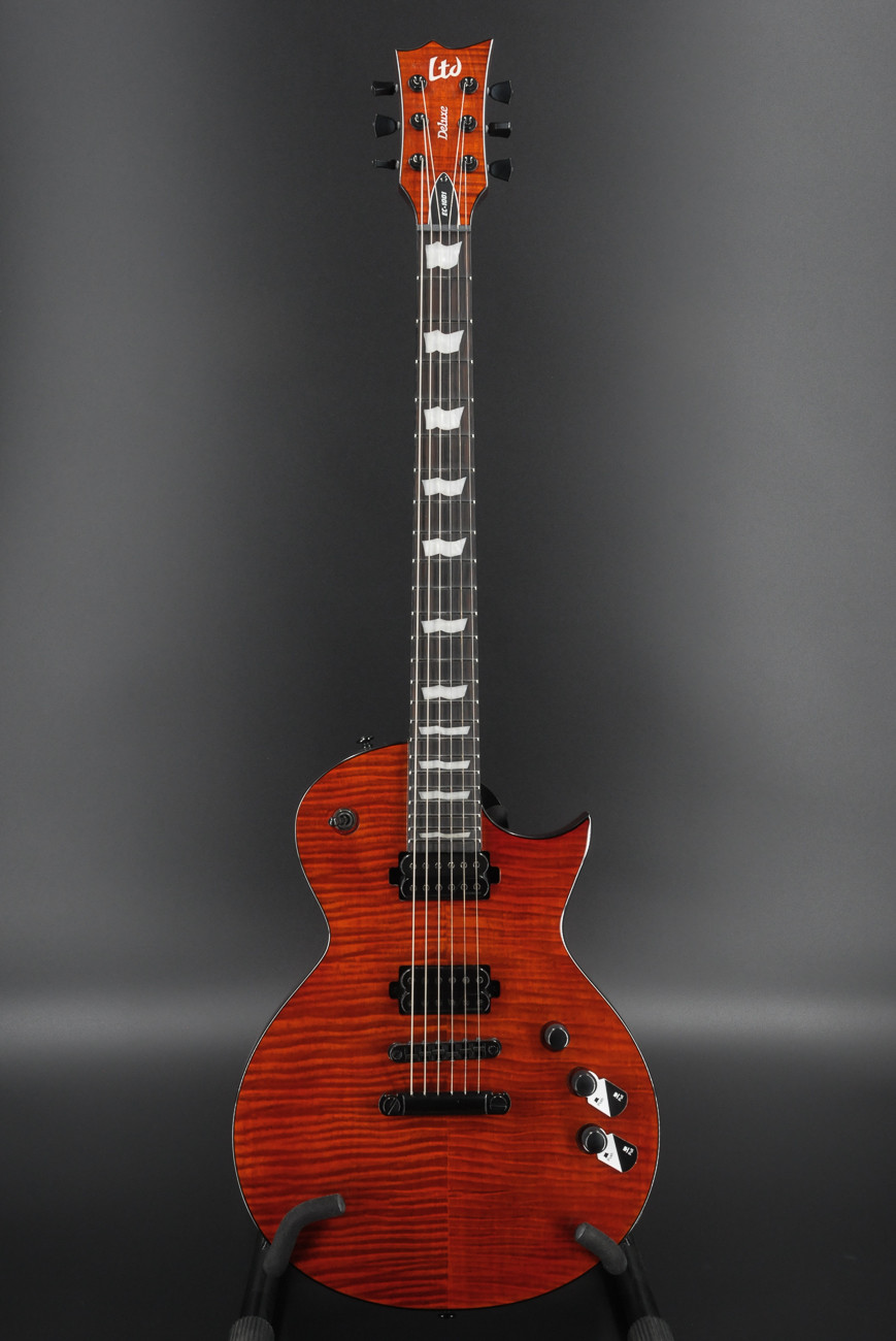 Esp ec clearance 1001