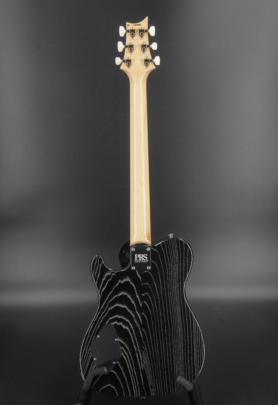 史上最も激安 Doghair Black 53 NF Smith Reed Paul #3910 Products - ギター