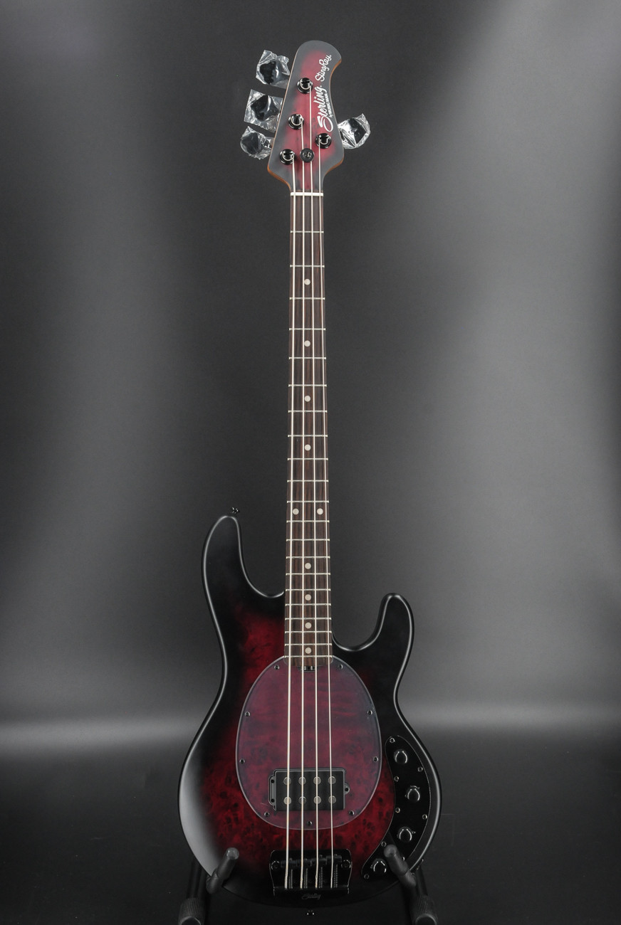 Stingray ray34pb on sale