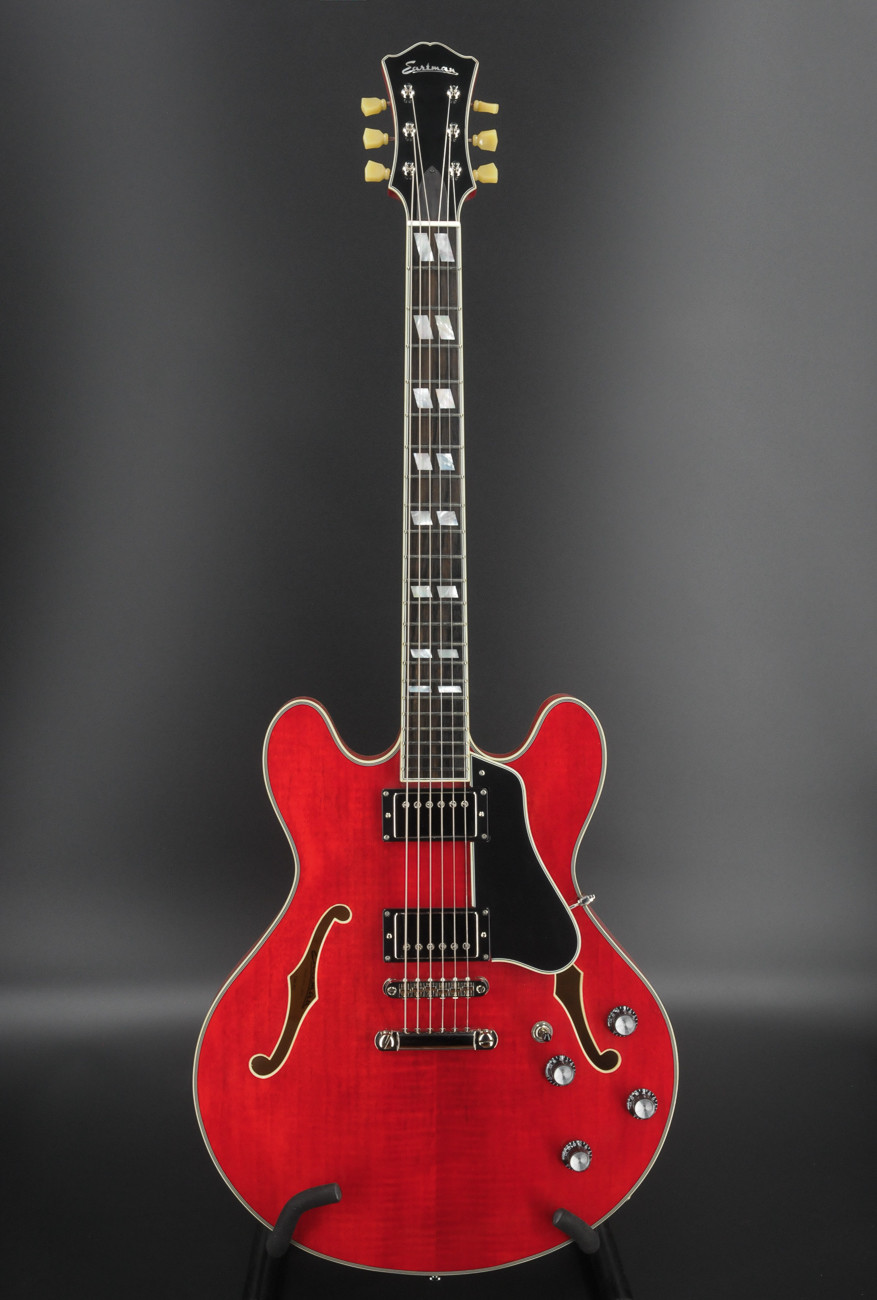 Eastman t486 rd new arrivals