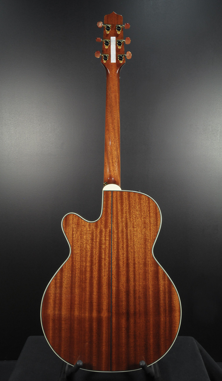 DSF46C｜ワールド・スタンダード・シリーズ｜高峰楽器製作所