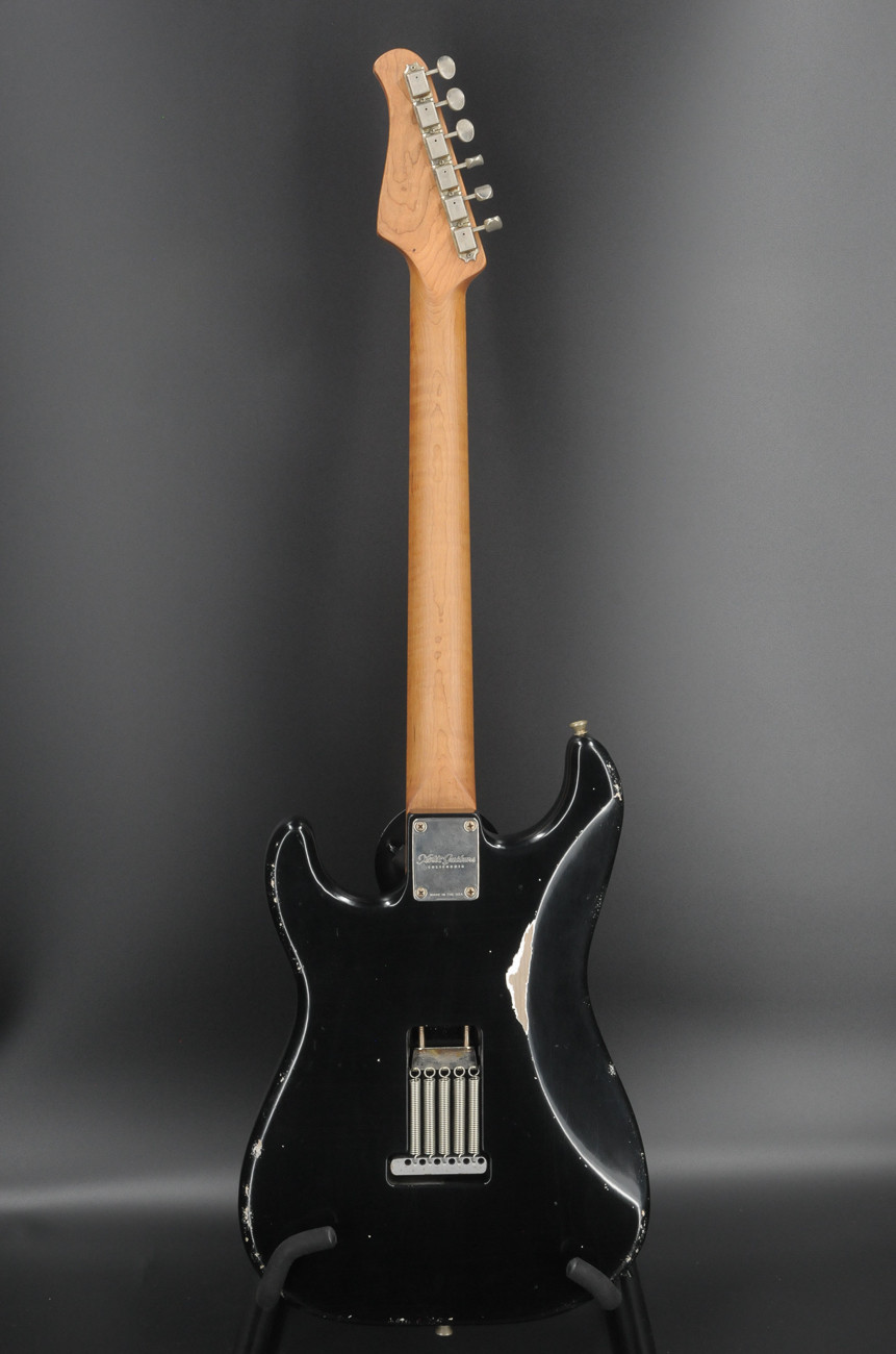 Xotic strat deals