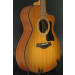 Taylor 112ce Special Edition - ES Pickup - Honeyburst #6191