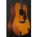 SOLD - USED Martin D-18 Vintage Pre-War 1939