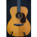 SOLD - USED Vintage 1940 Martin 000-18 #569