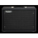 Mesa/Boogie 1x12 WideBody Compact Cabinet - Black