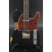 20 Guitars Twenty-T model Aged Black
