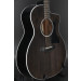 Taylor 214ce DLX LTD Trans Grey #3079