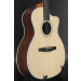 Taylor 214ce-N Nylon String Solid Sitka/Rosewood #2147