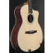 Taylor 214ce Nylon - Sitka/Rosewood #2147