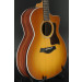 Taylor 214ce Special Edition - ES2 pickup - Honeyburst #6546