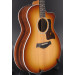 Taylor 214ce Special Edition - Tigerwood - Satin #5400