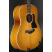 Taylor 217e Plus Special Edition - ES2 pickup - Honeyburst #6495