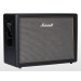 Marshall Origin ORI212 2x12 Speaker Cab