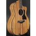 Taylor 224ce-K DLX - Hawaiian Koa #4350