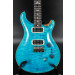 Paul Reed Smith Custom 24-08 - Carroll Blue #1790