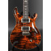 Paul Reed Smith Custom 24-08 Orange Tiger #4913