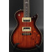 Paul Reed Smith SE 245 Standard - Vintage Sunburst #7039