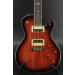 Paul Reed Smith SE 245 Standard - Vintage Sunburst #7528