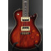 Paul Reed Smith SE 245 Standard - Vintage Sunburst #8021