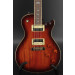 Paul Reed Smith SE 245 Standard - Vintage Sunburst #8235