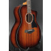 Taylor 264ce-K DLX - All Hawaiian Koa - 12-String #4265