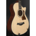 Taylor 312ce 12-Fret - Sitka/Sapele #5016