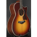 Taylor The Last of Us Replica 314c #5056