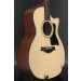 Taylor 314ce Sitka/Sapele - ES2 Electronics #1021