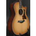 Taylor 314ce LTD 50th Anniversary - Torrefied Sitka/Sapele #4035