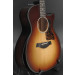 Taylor 50th Anniversary Builder's Edition 314ce LTD #4099