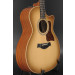 Taylor 314ce Studio Shaded Edgeburst - Torrefied Sitka/Sapele - ES2 Electronics #4054
