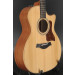 Taylor 314ce Studio - Torrefied Sitka/Sapele - Expression System #4019